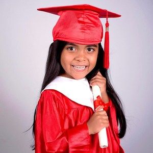 Meet your Posher, Benjamin